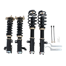 Load image into Gallery viewer, 12-17 Toyota Camry (Non-SE) BR Series