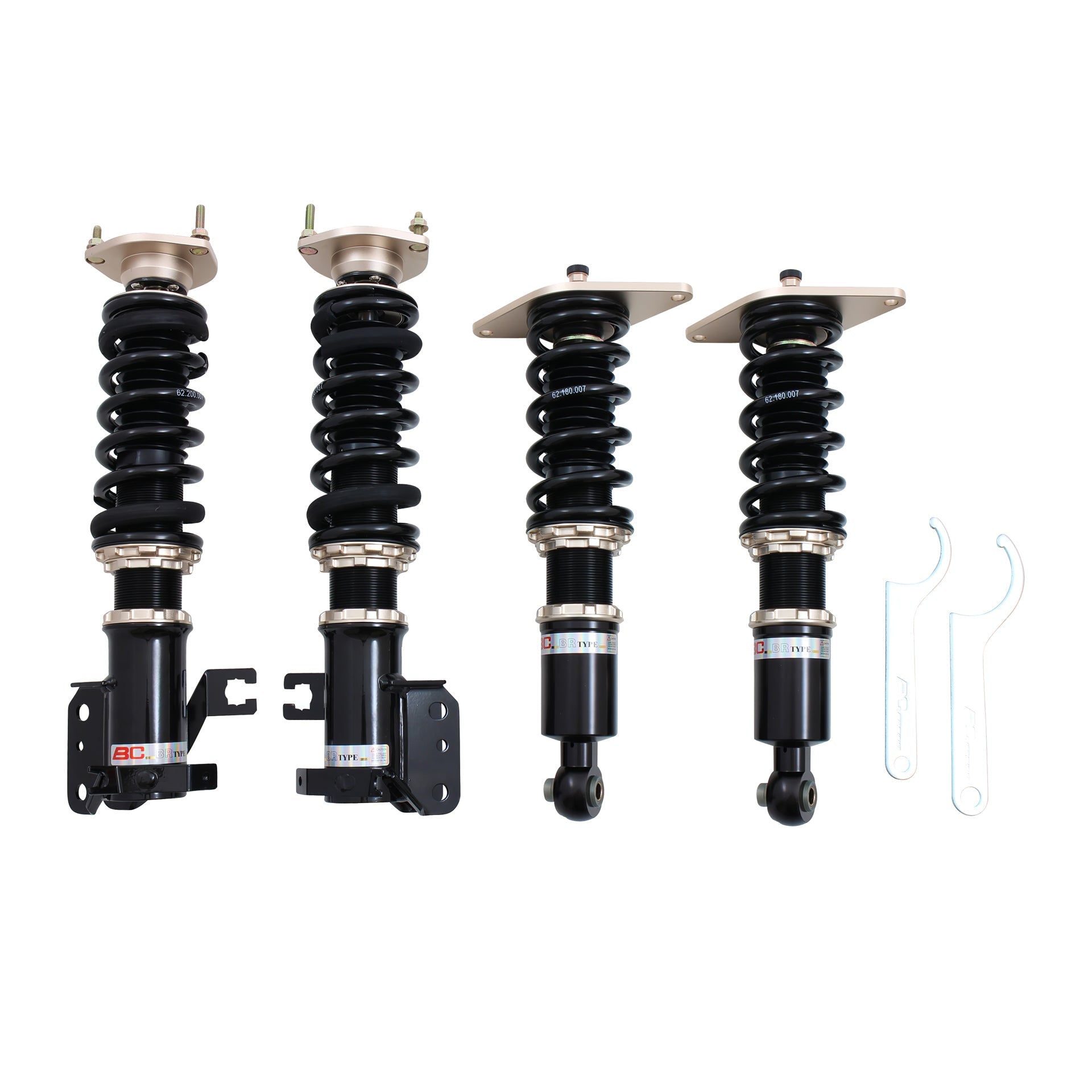 00-06 Nissan Sentra BR Series