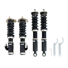 Load image into Gallery viewer, 89-94 Nissan Silvia 240SX (S13) BR Series