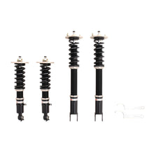 Load image into Gallery viewer, 99-02 Nissan Skyline R34 GTS (Rear Fork) BR Series