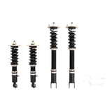 99-02 Nissan Skyline R34 GTS (Rear Fork) BR Series