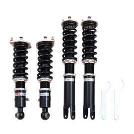 90-96 Nissan 300ZX BR Series
