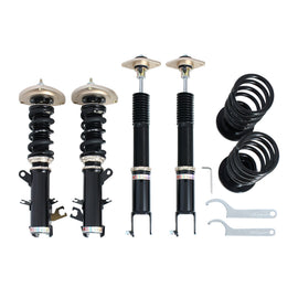 19-24 Nissan Altima (FWD) BR Series