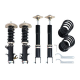 19-24 Nissan Altima (FWD) BR Series