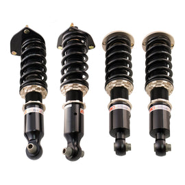 99-02 Infiniti G20 BR Series