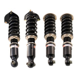 99-02 Infiniti G20 BR Series