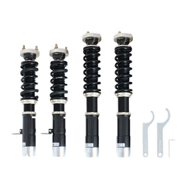 74.5-78 Datsun 260Z / 75-78 Datsun 280Z (3-bolt 4/5) BR Series