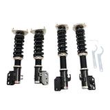 97-01 Subaru Impreza WRX (GC6 / GC8) BR Series