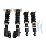 05-09 Subaru Legacy BR Series