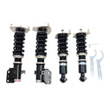 00-04 Subaru Legacy BR Series