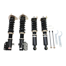 Load image into Gallery viewer, 10-14 Subaru Outback BR Series
