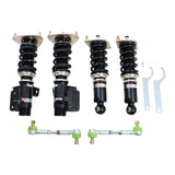 13-24 BRZ/FRS/86 (ZC6/ZD8/ZN6/ZN8) BR Series