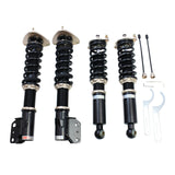 00-04 Subaru Outback BR Series