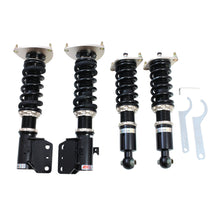 Load image into Gallery viewer, 15-21 Subaru Impreza STI / WRX BR Series