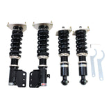 15-21 Subaru Impreza STI / WRX BR Series