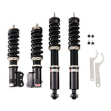 85-99 Volkswagen Jetta (MK2 / MK3) / 84-97 Volkswagen Golf (MK2 / MK3) BR Series