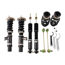 Load image into Gallery viewer, 15-21 Volkswagen Golf (MK7) / 19-24 Volkswagen Jetta (MK7) (49.5mm Front Strut) BR Series