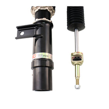 Load image into Gallery viewer, 15-21 Volkswagen Golf / GTI / Golf R (MK7) / 19-24 Volkswagen Jetta (MK7) (54.5mm Front Strut) BR Series