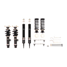 Load image into Gallery viewer, 12-19 BMW 3-Series F31 Touring (3-Bolt Top Mounts)