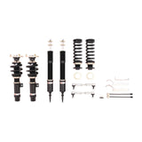 06-11 BMW 3-Series E90 / E92 (Coupe / Sedan) (Non-M) (Extreme Low) BR Series
