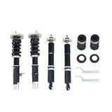 82-93 BMW 3-Series E30 (45mm Front Strut - Weld In) BR Series