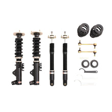 Load image into Gallery viewer, 96-02 BMW Z3 / Z3M (On-Center and Off-Center Mounts Available) BR Series