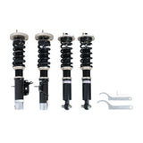 82-88 BMW 5-Series E28 (Weld In) BR Series