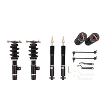 Load image into Gallery viewer, 12-18 BMW 3-Series F30 (AWD) (3-Bolt Top Mounts) BR Series