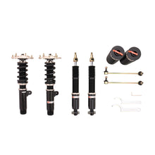 Load image into Gallery viewer, 14-20 BMW F80 / F82 M3 &amp; M4 (5-Bolt Top Mounts) (Fits both EDC and non-EDC) BR Series