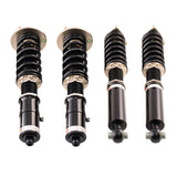 06-13 Lexus IS250 / IS350 / GS350 (AWD) BR Series