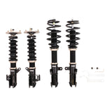 02-06 Lexus ES 300 BR Series