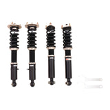 06-12 Lexus GS300 / GS350 / GS430 BR Series