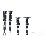 99-05 Audi Allroad C5 Chassis BR Series