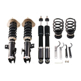 11-16 Scion TC BR Series