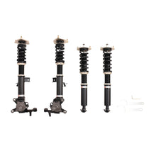 Load image into Gallery viewer, 97-01 Infiniti Q45 (W/O Spindle) BR Series
