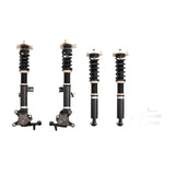 97-01 Infiniti Q45 (W/O Spindle) BR Series