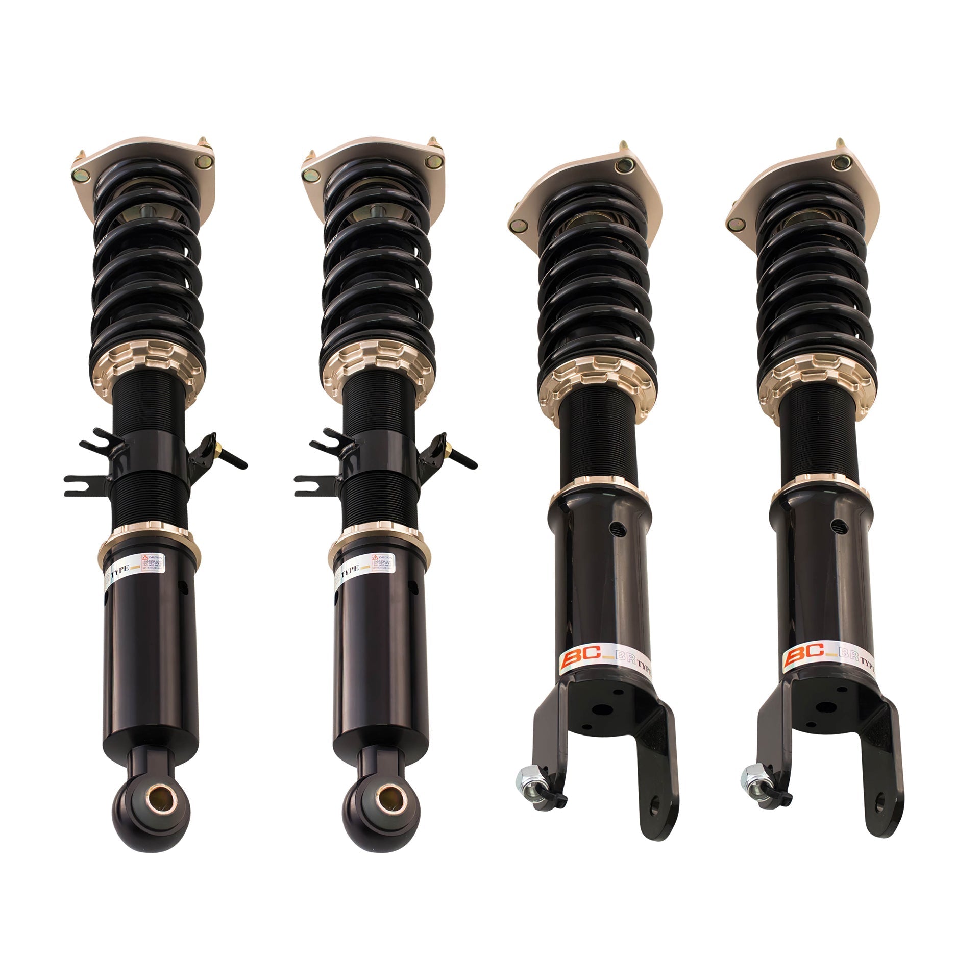 11-19 Infiniti M37 (RWD) / 12-19 Infiniti M35h (RWD) (Hybrid) / 14- Infiniti Q70 / Q70L (RWD) BR Series