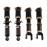 11-19 Infiniti M37 (RWD) / 12-19 Infiniti M35h (RWD) (Hybrid) / 14- Infiniti Q70 / Q70L (RWD) BR Series