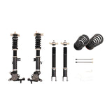 02-04 Infiniti M35 / M45 (W/ Spindle) BR Series