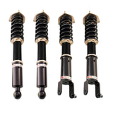 14-23 Infiniti Q50 (RWD) / 14-15 Q60 (RWD) (Eyelet Front Lower Mount) (Excludes 2.0t) BR Series