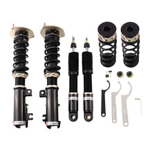 Load image into Gallery viewer, 92-97 Volvo 850 / 98-00 Volvo S70 / 98-00 V70 (P80) (FWD) BR Series