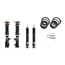 Load image into Gallery viewer, 01-09 Volvo S60 (FWD) BR Series