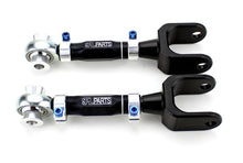 Load image into Gallery viewer, SPL Parts 89-98 Nissan 240SX / 89-02 Nissan Skyline (R32/33/34) Rear Traction Arms Dogbone