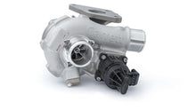 Load image into Gallery viewer, Garrett 2021+ Ford Bronco 2.7L GT1752S PowerMax Turbocharger Kit