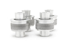 Load image into Gallery viewer, SPL Parts 90-00 BMW 3 Series (E36/E46) Rear Knuckle Bushings