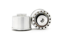 Load image into Gallery viewer, SPL Parts 90-00 BMW 3 Series (E36/E46) Rear Trailing Arm Bushings