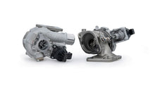 Load image into Gallery viewer, Garrett 2021+ Ford Bronco 2.7L GT1752S PowerMax Turbocharger Kit