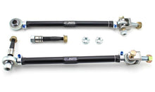 Load image into Gallery viewer, SPL Parts Chevrolet Corvette C5 / C6 Rear Toe Links