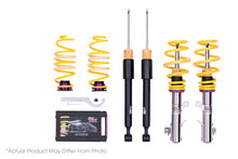 Load image into Gallery viewer, KW Coilover Kit V1 Mazda  3 (BL) Hatchback + Sedan excl. MPS-Mazdaspeed