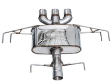 Load image into Gallery viewer, AWE Tuning 2024 Acura Integra Type S DE5 FWD Track-to-Touring Conversion Kit